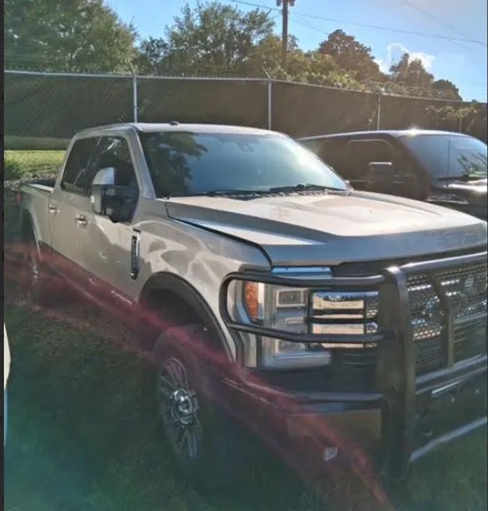 ford f-250 super duty 2017 1FT7W2BTXHEE55758 image ford f-250 super duty 2017 1FT7W2BTXHEE55758 image